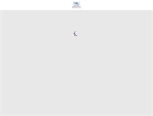 Tablet Screenshot of owlsconnect.com